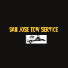 SAN JOSE TOW SERVICE Avatar