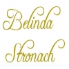 Belinda Stronach (belindastronachon5) Avatar