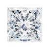 Cushion Cut 0.25 Carat Diamonds Avatar